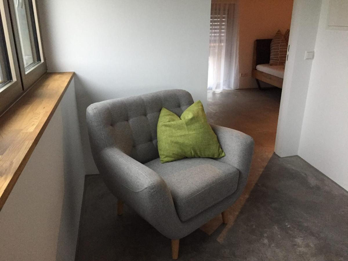 Ferien- Und Winzerhof Simon Appartement Freiburg im Breisgau Buitenkant foto